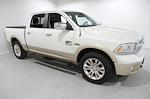 2016 Ram 1500 Crew Cab 4x4 Pickup for sale #F42869D - photo 1