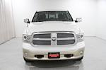 2016 Ram 1500 Crew Cab 4x4 Pickup for sale #F42869D - photo 3