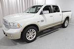 2016 Ram 1500 Crew Cab 4x4 Pickup for sale #F42869D - photo 2