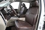 2016 Ram 1500 Crew Cab 4x4 Pickup for sale #F42869D - photo 6