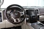 2016 Ram 1500 Crew Cab 4x4 Pickup for sale #F42869D - photo 7