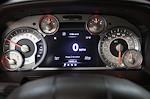 2016 Ram 1500 Crew Cab 4x4 Pickup for sale #F42869D - photo 9
