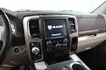 2016 Ram 1500 Crew Cab 4x4 Pickup for sale #F42869D - photo 10