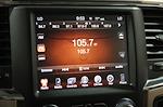 2016 Ram 1500 Crew Cab 4x4 Pickup for sale #F42869D - photo 11