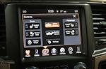2016 Ram 1500 Crew Cab 4x4 Pickup for sale #F42869D - photo 12