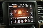 2016 Ram 1500 Crew Cab 4x4 Pickup for sale #F42869D - photo 13