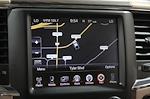 2016 Ram 1500 Crew Cab 4x4 Pickup for sale #F42869D - photo 14