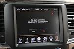 2016 Ram 1500 Crew Cab 4x4 Pickup for sale #F42869D - photo 15