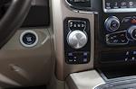 2016 Ram 1500 Crew Cab 4x4 Pickup for sale #F42869D - photo 17
