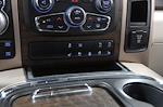 2016 Ram 1500 Crew Cab 4x4 Pickup for sale #F42869D - photo 18