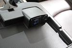 2016 Ram 1500 Crew Cab 4x4 Pickup for sale #F42869D - photo 23