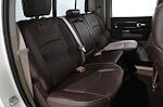2016 Ram 1500 Crew Cab 4x4 Pickup for sale #F42869D - photo 26