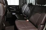 2016 Ram 1500 Crew Cab 4x4 Pickup for sale #F42869D - photo 27
