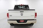 2016 Ram 1500 Crew Cab 4x4 Pickup for sale #F42869D - photo 4