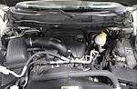 2016 Ram 1500 Crew Cab 4x4 Pickup for sale #F42869D - photo 28
