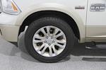 2016 Ram 1500 Crew Cab 4x4 Pickup for sale #F42869D - photo 29