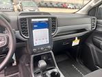 2024 Ford Ranger SuperCrew Cab 4x4 Pickup for sale #F42995 - photo 10