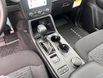 2024 Ford Ranger SuperCrew Cab 4x4 Pickup for sale #F42995 - photo 11