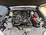 2024 Ford Ranger SuperCrew Cab 4x4 Pickup for sale #F42995 - photo 12