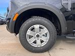 2024 Ford Ranger SuperCrew Cab 4x4 Pickup for sale #F42995 - photo 13