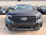 2024 Ford Ranger SuperCrew Cab 4x4 Pickup for sale #F42995 - photo 3