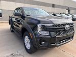 2024 Ford Ranger SuperCrew Cab 4x4 Pickup for sale #F42995 - photo 4