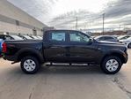2024 Ford Ranger SuperCrew Cab 4x4 Pickup for sale #F42995 - photo 5