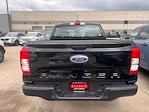2024 Ford Ranger SuperCrew Cab 4x4 Pickup for sale #F42995 - photo 2