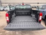 2024 Ford Ranger SuperCrew Cab 4x4 Pickup for sale #F42995 - photo 6