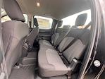 2024 Ford Ranger SuperCrew Cab 4x4 Pickup for sale #F42995 - photo 7