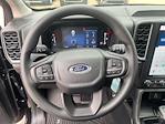 2024 Ford Ranger SuperCrew Cab 4x4 Pickup for sale #F42995 - photo 9