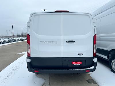 2024 Ford Transit 150 Low Roof RWD Empty Cargo Van for sale #F43217 - photo 2