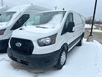 2024 Ford Transit 150 Low Roof RWD Empty Cargo Van for sale #F43217 - photo 1