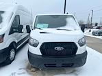 2024 Ford Transit 150 Low Roof RWD Empty Cargo Van for sale #F43217 - photo 3