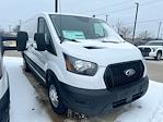 2024 Ford Transit 150 Low Roof RWD Empty Cargo Van for sale #F43217 - photo 4
