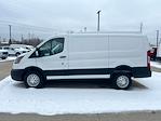 2024 Ford Transit 150 Low Roof RWD Empty Cargo Van for sale #F43217 - photo 5