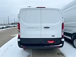 2024 Ford Transit 150 Low Roof RWD Empty Cargo Van for sale #F43217 - photo 2