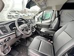 2024 Ford Transit 150 Low Roof RWD Empty Cargo Van for sale #F43217 - photo 6