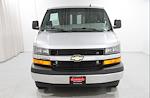 2018 Chevrolet Express 2500 RWD Upfitted Cargo Van for sale #F43273A - photo 3