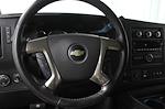 2018 Chevrolet Express 2500 RWD Upfitted Cargo Van for sale #F43273A - photo 8