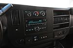2018 Chevrolet Express 2500 RWD Upfitted Cargo Van for sale #F43273A - photo 10