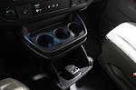2018 Chevrolet Express 2500 RWD Upfitted Cargo Van for sale #F43273A - photo 13
