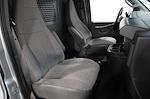 2018 Chevrolet Express 2500 RWD Upfitted Cargo Van for sale #F43273A - photo 14