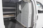 2018 Chevrolet Express 2500 RWD Upfitted Cargo Van for sale #F43273A - photo 16