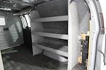 2018 Chevrolet Express 2500 RWD Upfitted Cargo Van for sale #F43273A - photo 19