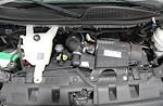 2018 Chevrolet Express 2500 RWD Upfitted Cargo Van for sale #F43273A - photo 20