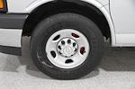 2018 Chevrolet Express 2500 RWD Upfitted Cargo Van for sale #F43273A - photo 21