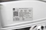 2018 Chevrolet Express 2500 RWD Upfitted Cargo Van for sale #F43273A - photo 22
