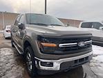 2025 Ford F-150 SuperCrew Cab 4x4 Pickup for sale #F43299 - photo 4