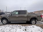 2025 Ford F-150 SuperCrew Cab 4x4 Pickup for sale #F43299 - photo 5